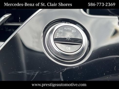 Used 2026 Mercedes-Benz E 350 4MATIC Sedan image 29