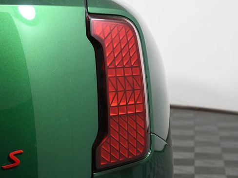 New 2027 MINI Cooper Countryman S AWD/4WD image 13