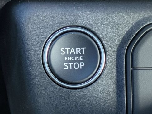 New 2026 Land Rover Defender 110 S AWD/4WD image 23