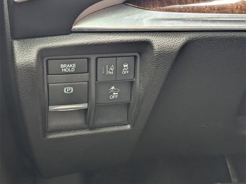 Used 2019 Acura MDX FWD image 14