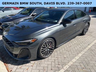 Used 2025 Audi S5 Premium Plus video 1