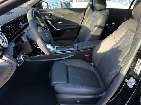 Used 2025 Mercedes-Benz CLA 250 image 15