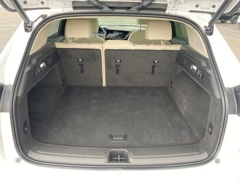 Certified 2023 Buick Envision Essence image 20