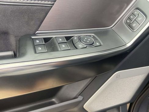 New 2026 Ford F150 Platinum AWD/4WD image 13