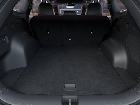 New 2026 Kia Sportage SX FWD image 19