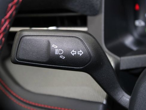 New 2026 Ford Explorer ST w/ Sun And Sound Package image 40