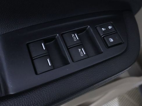 Used 2022 Honda Pilot EX-L image 40