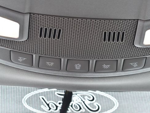 Used 2018 Ford F150 XLT w/ Equipment Group 301A Mid image 36