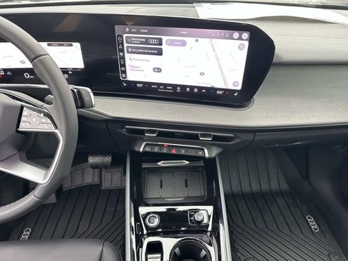 New 2026 Audi Q3 quattro 2.0T image 30