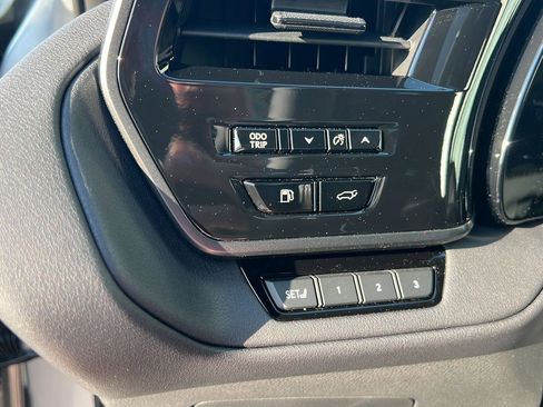 New 2026 Lexus TX 350 AWD image 20