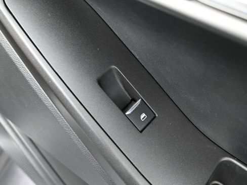 Used 2022 Ford Explorer 4WD image 48