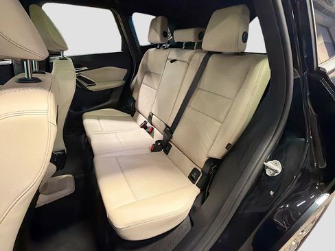 Used 2025 BMW X1 xDrive28i AWD/4WD image 28