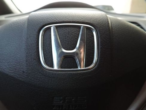 Used 2011 Honda Civic LX image 25