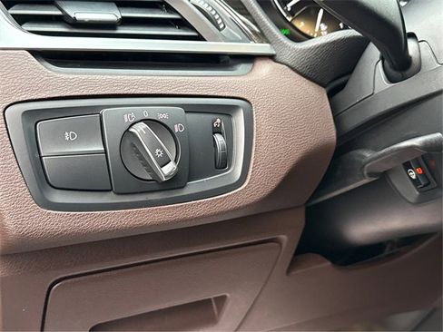 Used 2018 BMW X1 xDrive28i w/ Convenience Package image 20