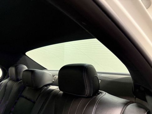 Used 2017 Mercedes-Benz E 300 4MATIC image 50