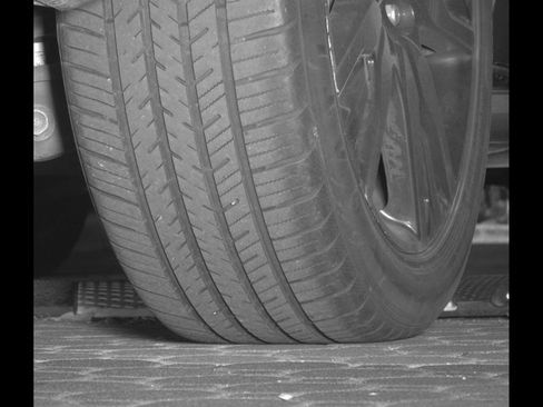 Used 2020 Honda Pilot Black Edition image 15