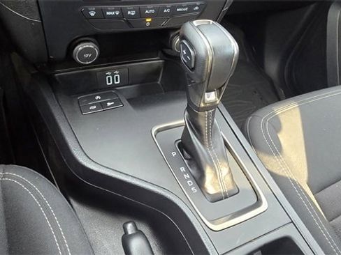 Used 2021 Ford Ranger XLT w/ Equipment Group 301A Mid image 19