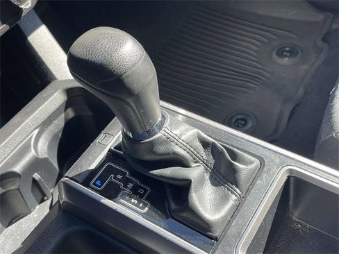 Used 2022 Toyota Tacoma SR5 image 30