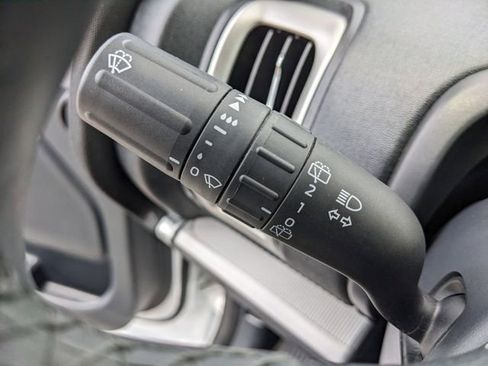 Certified 2025 Ford Expedition Max Active RWD image 28