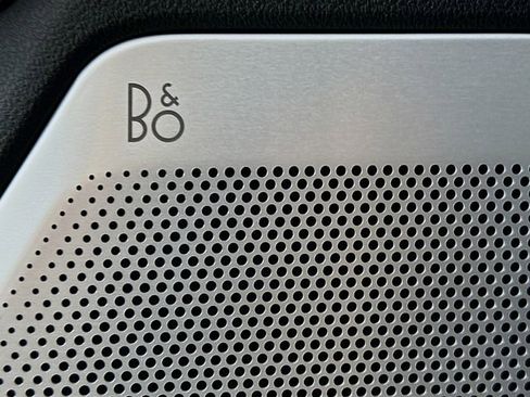 New 2026 Ford F450 Platinum w/ FX4 Off-Road Package image 19