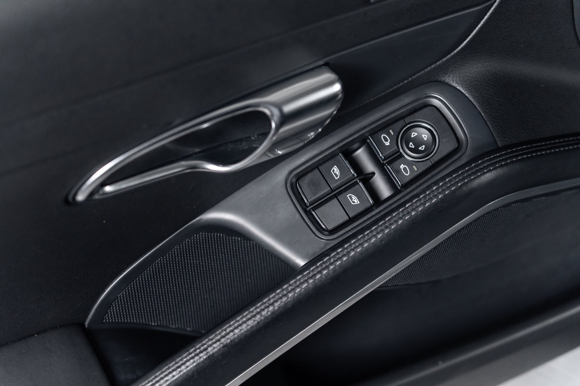 Used 2012 Porsche 911 Carrera RWD image 19