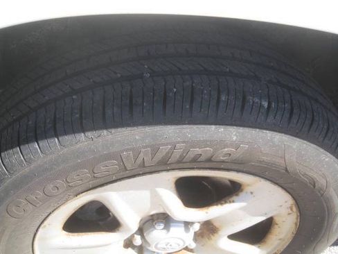 Used 2009 Toyota RAV4 2WD w/ Base L4 Extra Value Pkg image 27