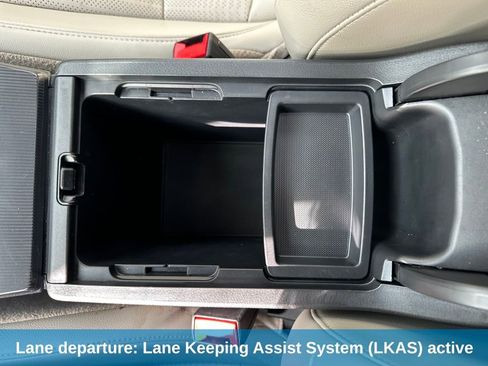 Used 2023 Honda Civic Sport Touring image 28