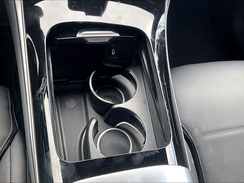 New 2026 Mercedes-Benz GLC 300 GLC 300 image 19