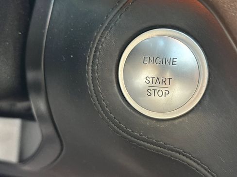 Used 2018 Mercedes-Benz GLE 43 AMG 4MATIC Coupe image 33