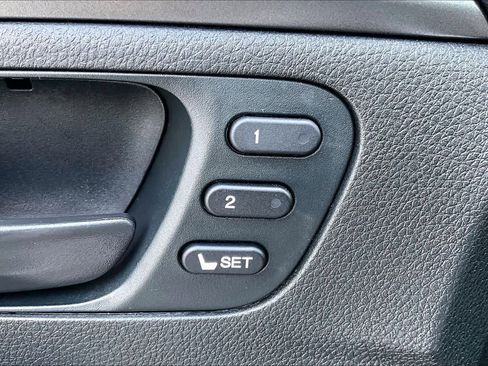 Used 2023 Honda Passport EX-L image 32