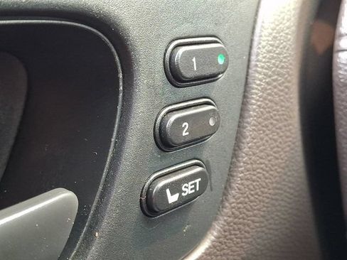 Used 2019 Honda Odyssey EX-L image 26