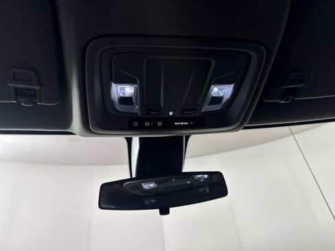 Used 2022 Chevrolet Silverado 1500 Custom Trail Boss w/ Safety Confidence Package image 24