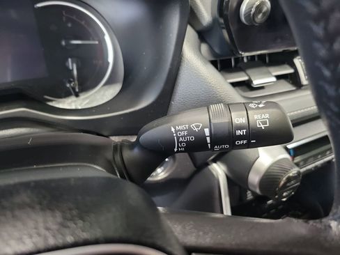 Used 2024 Toyota RAV4 XLE Premium w/ Weather Package image 41