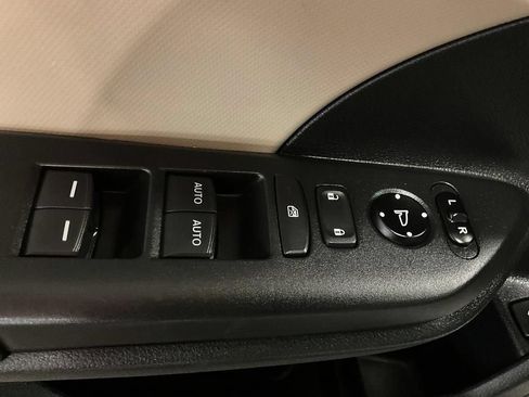 Used 2018 Honda Civic LX image 28