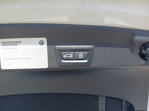 Used 2018 BMW 430i Gran Coupe image 10