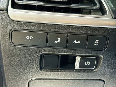 Used 2020 Hyundai Palisade SEL image 12