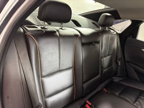 Used 2018 Chevrolet Impala Premier FWD image 20