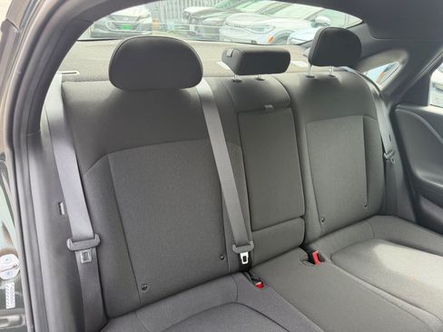 Used 2023 Hyundai Ioniq 6 SE AWD/4WD image 38