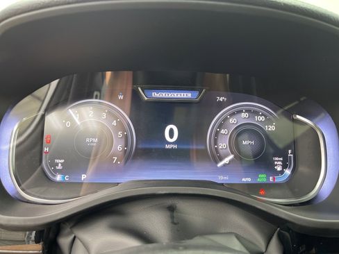 New 2026 RAM 1500 Laramie image 15