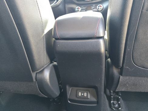 Used 2023 Kia Soul GT-Line image 27