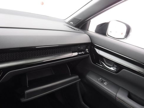 Used 2026 Honda CR-V Sport Touring image 34