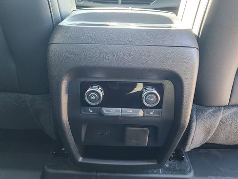 New 2026 Buick Enclave Avenir w/ Super Cruise Package image 50