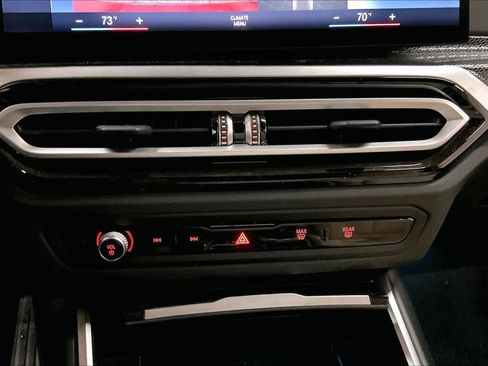 Used 2023 BMW 230i Coupe w/ M Sport Package image 34