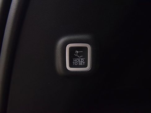 New 2026 Jeep Cherokee Limited image 43