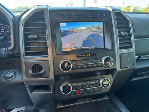 Used 2021 Ford Expedition XLT image 36