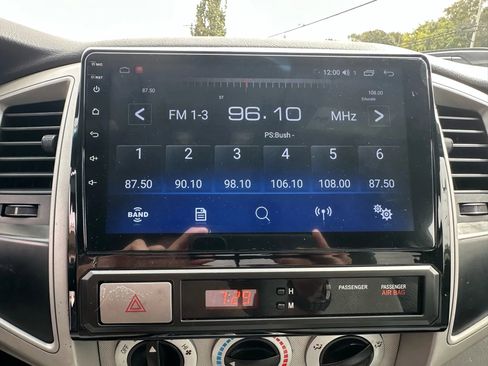 Used 2011 Toyota Tacoma PreRunner image 26