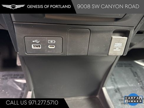 Used 2025 Honda Odyssey Sport-L image 26