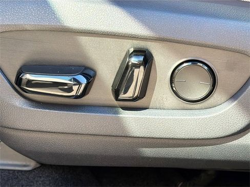 New 2026 Lexus TX 350 AWD image 27