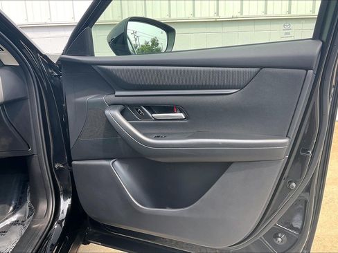 Used 2026 MAZDA CX-90 3.3 Turbo w/ Select Package AWD/4WD image 28