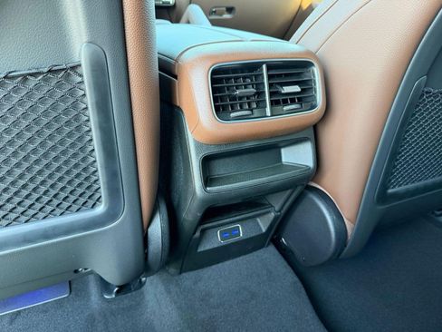 New 2026 Mercedes-Benz GLE 450 4MATIC image 31